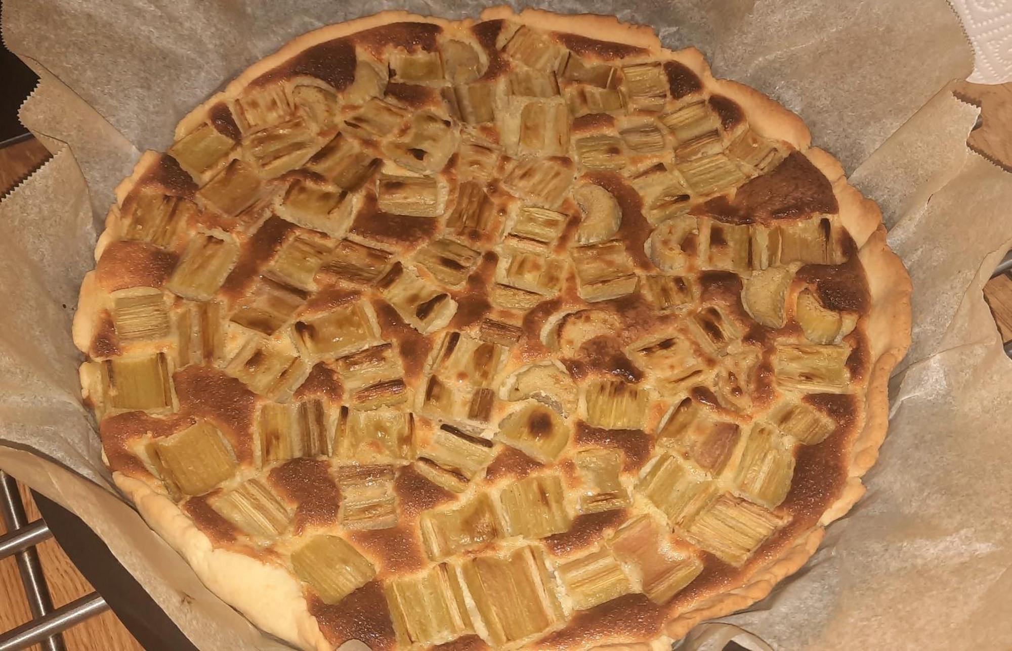 לינה וארוחת בוקר Chichilianne Les Vagabonds Du Mont מראה חיצוני תמונה
