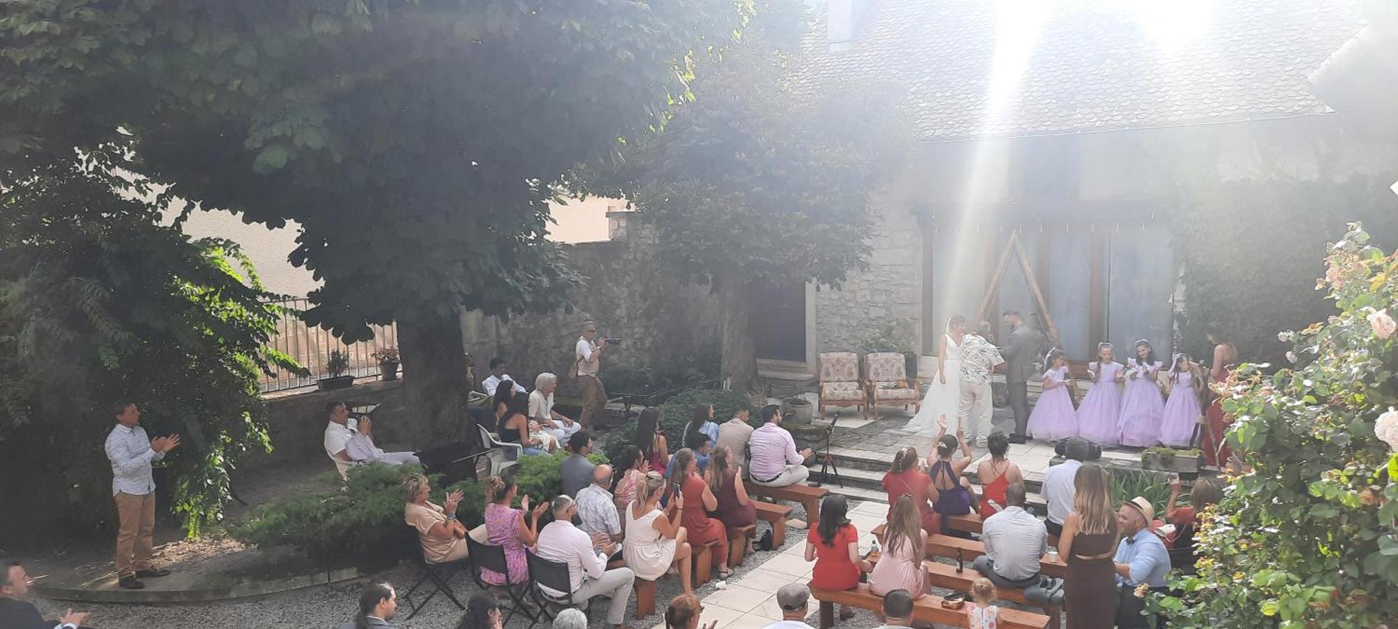 לינה וארוחת בוקר Chichilianne Les Vagabonds Du Mont מראה חיצוני תמונה